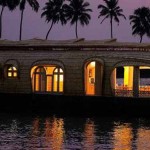 kerala tour package deluxe