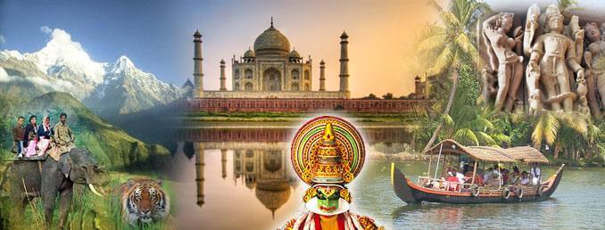 banner-india