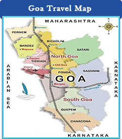goa-map